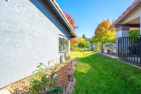 Tiny photo for 636 Barberry WAY, Nipomo, CA 93444 (MLS # PI26215809)