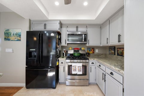 Tiny photo for 636 Barberry WAY, Nipomo, CA 93444 (MLS # PI26215809)