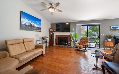 Tiny photo for 636 Barberry WAY, Nipomo, CA 93444 (MLS # PI26215809)