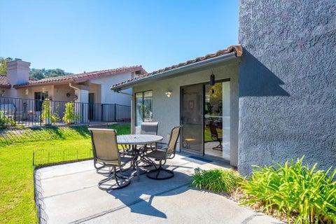 Tiny photo for 636 Barberry WAY, Nipomo, CA 93444 (MLS # PI26215809)