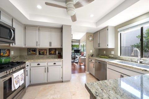 Tiny photo for 636 Barberry WAY, Nipomo, CA 93444 (MLS # PI26215809)