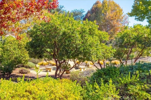 Tiny photo for 636 Barberry WAY, Nipomo, CA 93444 (MLS # PI26215809)