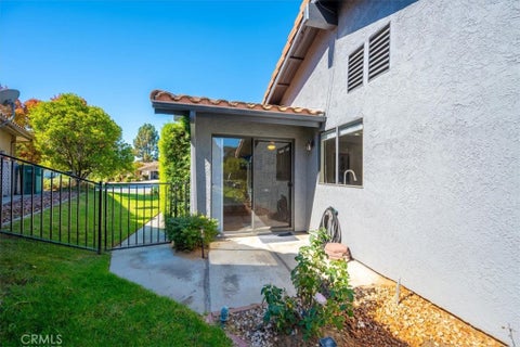 Tiny photo for 636 Barberry WAY, Nipomo, CA 93444 (MLS # PI26215809)
