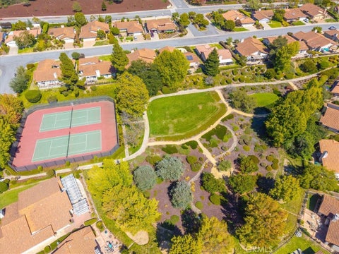 Tiny photo for 636 Barberry WAY, Nipomo, CA 93444 (MLS # PI26215809)