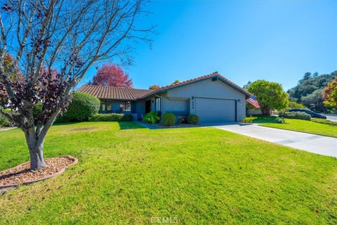 Photo of 636 Barberry WAY, Nipomo, CA 93444 (MLS # PI26215809)