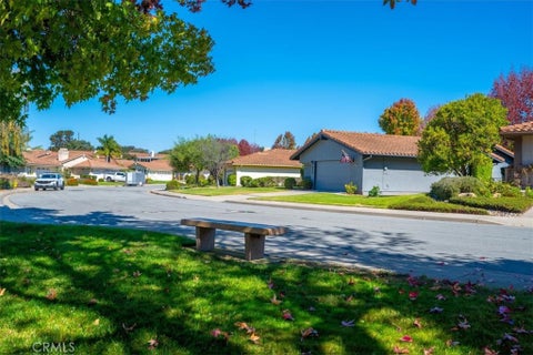 Tiny photo for 636 Barberry WAY, Nipomo, CA 93444 (MLS # PI26215809)