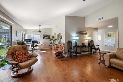 Tiny photo for 636 Barberry WAY, Nipomo, CA 93444 (MLS # PI26215809)