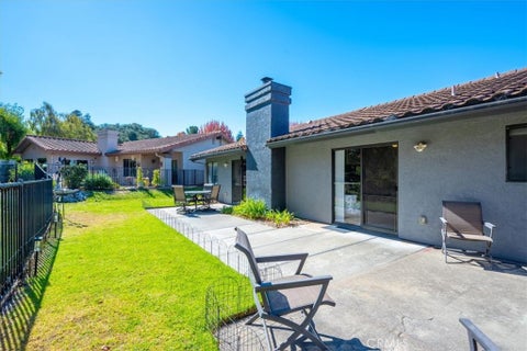 Tiny photo for 636 Barberry WAY, Nipomo, CA 93444 (MLS # PI26215809)
