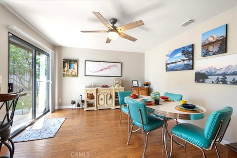 Tiny photo for 636 Barberry WAY, Nipomo, CA 93444 (MLS # PI26215809)