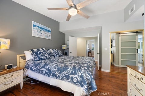 Tiny photo for 636 Barberry WAY, Nipomo, CA 93444 (MLS # PI26215809)
