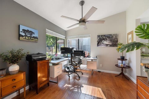 Tiny photo for 636 Barberry WAY, Nipomo, CA 93444 (MLS # PI26215809)