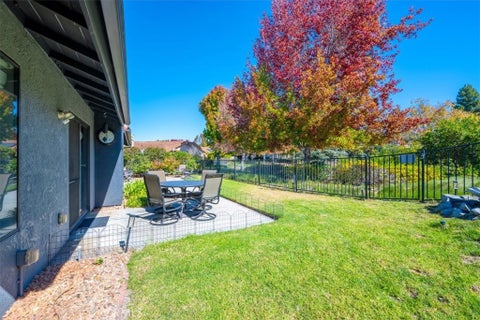 Tiny photo for 636 Barberry WAY, Nipomo, CA 93444 (MLS # PI26215809)