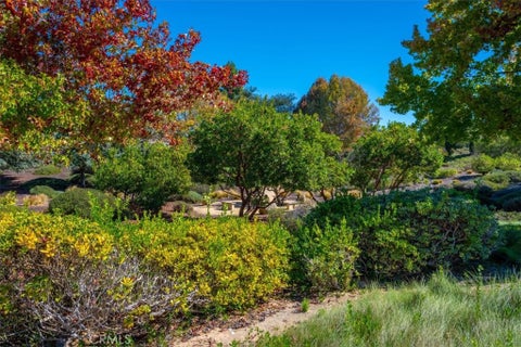 Tiny photo for 636 Barberry WAY, Nipomo, CA 93444 (MLS # PI26215809)