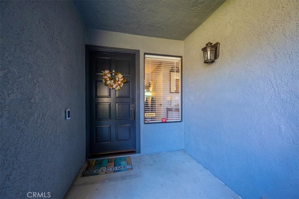 636 Barberry