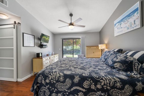 Tiny photo for 636 Barberry WAY, Nipomo, CA 93444 (MLS # PI26215809)