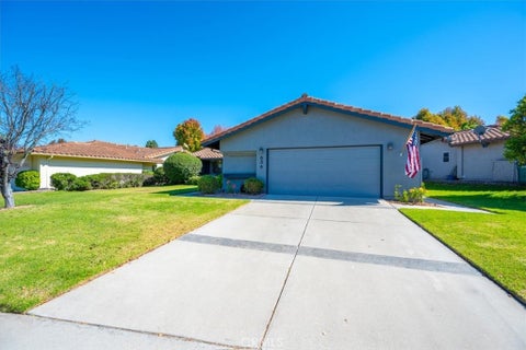 Tiny photo for 636 Barberry WAY, Nipomo, CA 93444 (MLS # PI26215809)