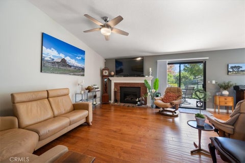 Tiny photo for 636 Barberry WAY, Nipomo, CA 93444 (MLS # PI26215809)