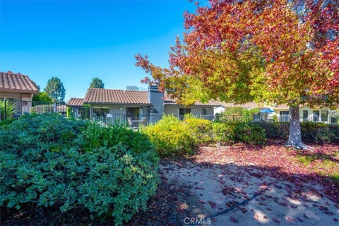 Tiny photo for 636 Barberry WAY, Nipomo, CA 93444 (MLS # PI26215809)