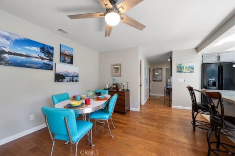 Tiny photo for 636 Barberry WAY, Nipomo, CA 93444 (MLS # PI26215809)