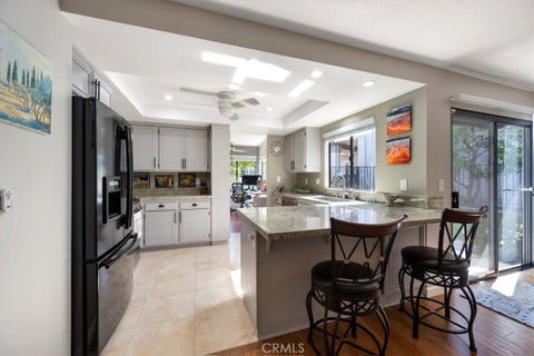 Tiny photo for 636 Barberry WAY, Nipomo, CA 93444 (MLS # PI26215809)