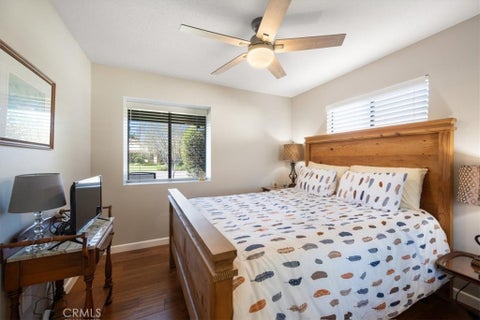 Tiny photo for 636 Barberry WAY, Nipomo, CA 93444 (MLS # PI26215809)