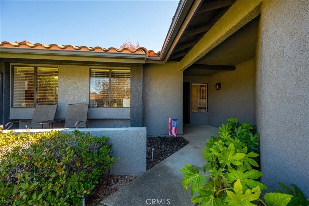 636 Barberry