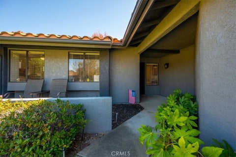 Tiny photo for 636 Barberry WAY, Nipomo, CA 93444 (MLS # PI26215809)