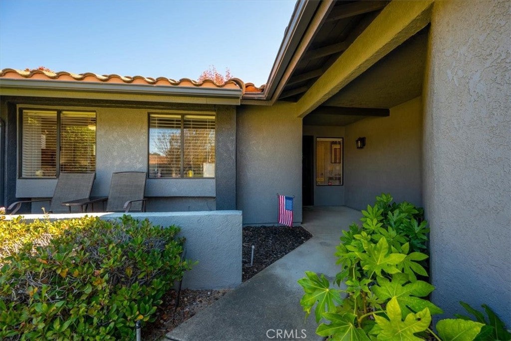636 Barberry