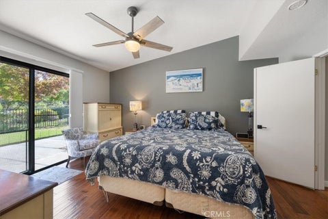 Tiny photo for 636 Barberry WAY, Nipomo, CA 93444 (MLS # PI26215809)