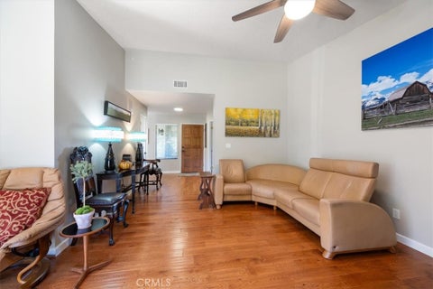 Tiny photo for 636 Barberry WAY, Nipomo, CA 93444 (MLS # PI26215809)