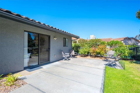 Tiny photo for 636 Barberry WAY, Nipomo, CA 93444 (MLS # PI26215809)