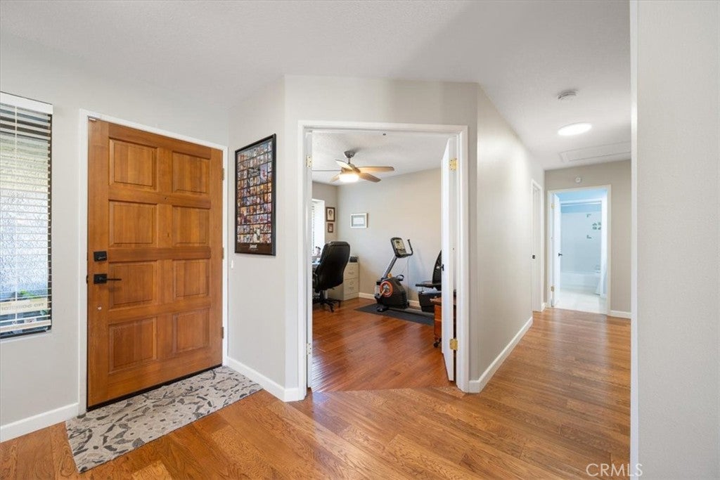 636 Barberry