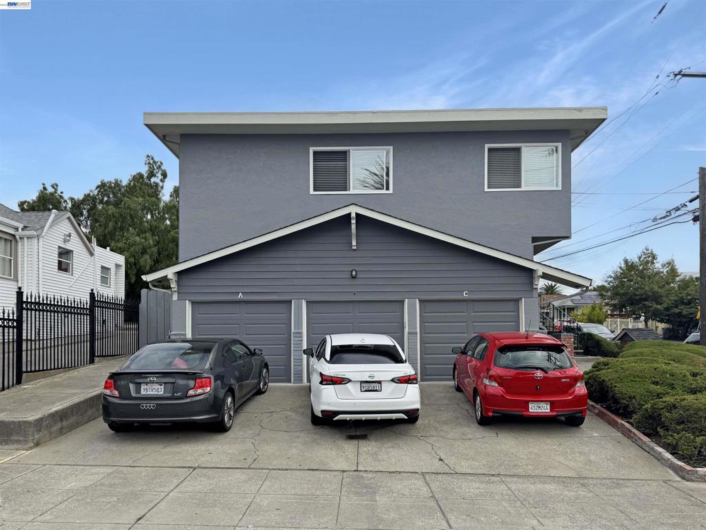 2105 48Th Ave