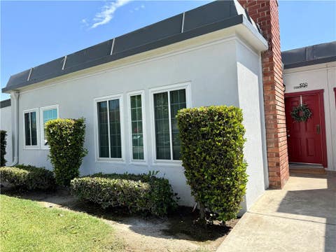 Photo of 1950 W Glenoaks #A AVE, Anaheim, CA 92801 (MLS # OC26172857)
