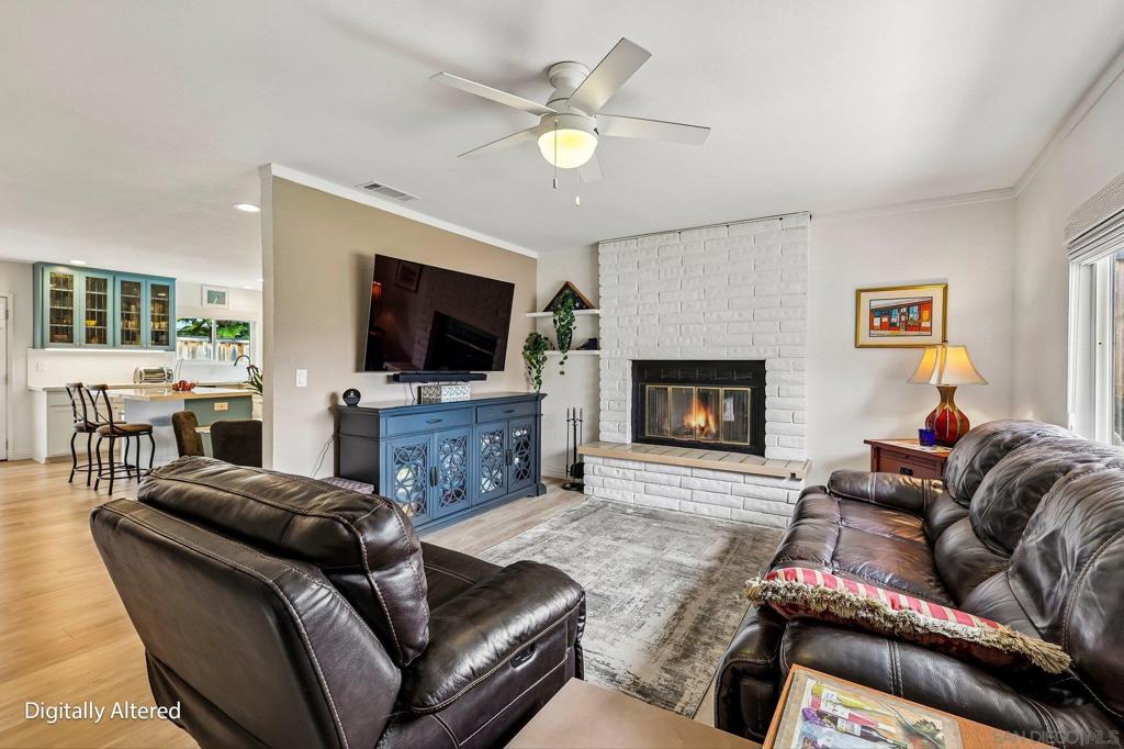 13250 Evanston Dr