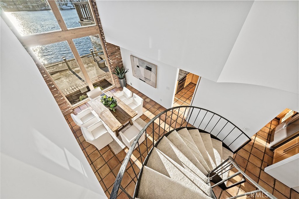 Humboldt Island (HHUM) - Residential