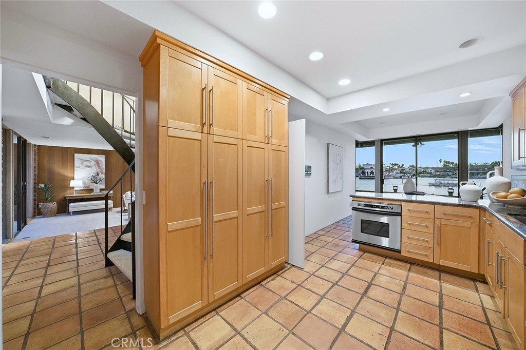 Humboldt Island (HHUM) - Residential