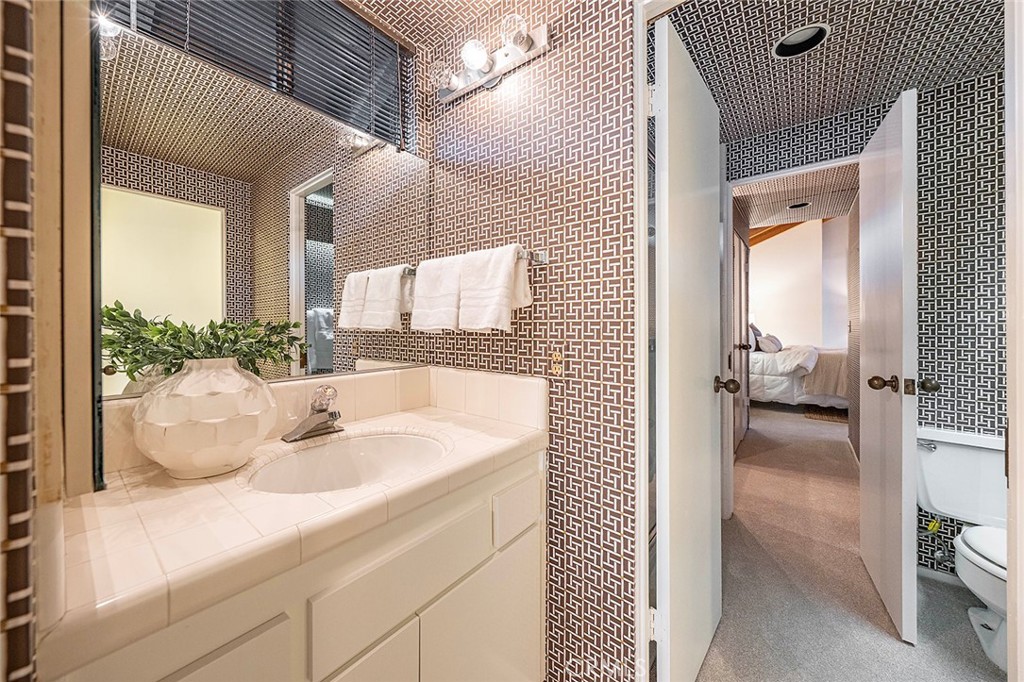 Humboldt Island (HHUM) - Residential