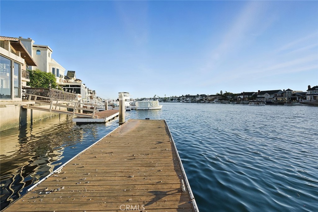 Humboldt Island (HHUM) - Residential