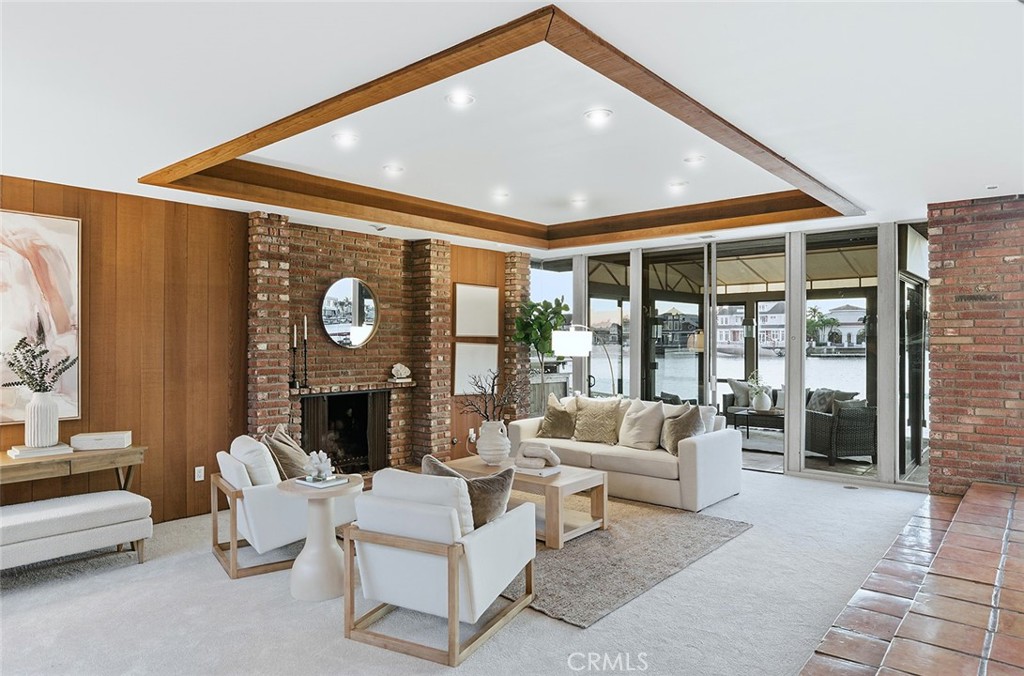 16611 Carousel Lane