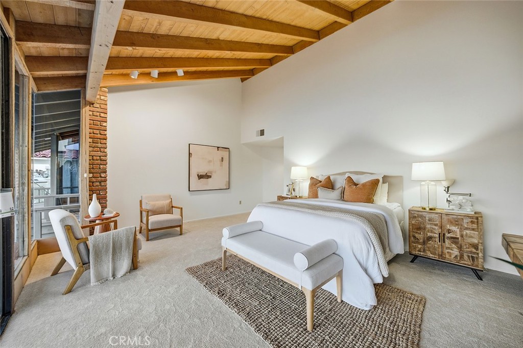 Humboldt Island (HHUM) - Residential