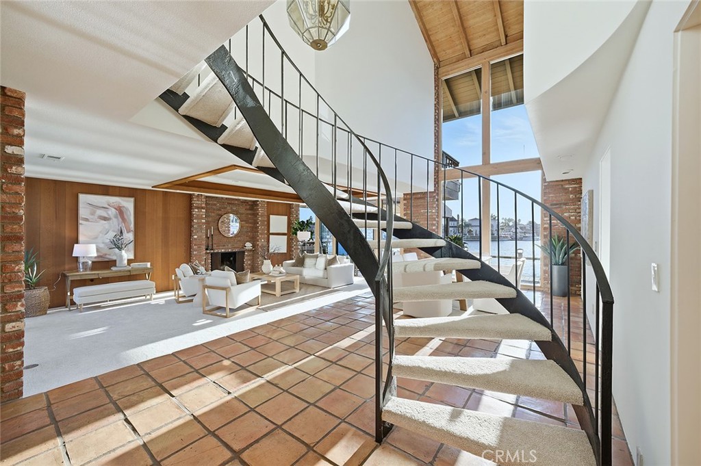 Humboldt Island (HHUM) - Residential