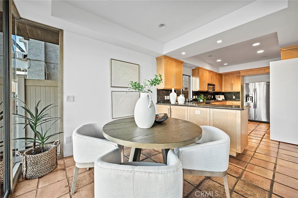 Humboldt Island (HHUM) - Residential