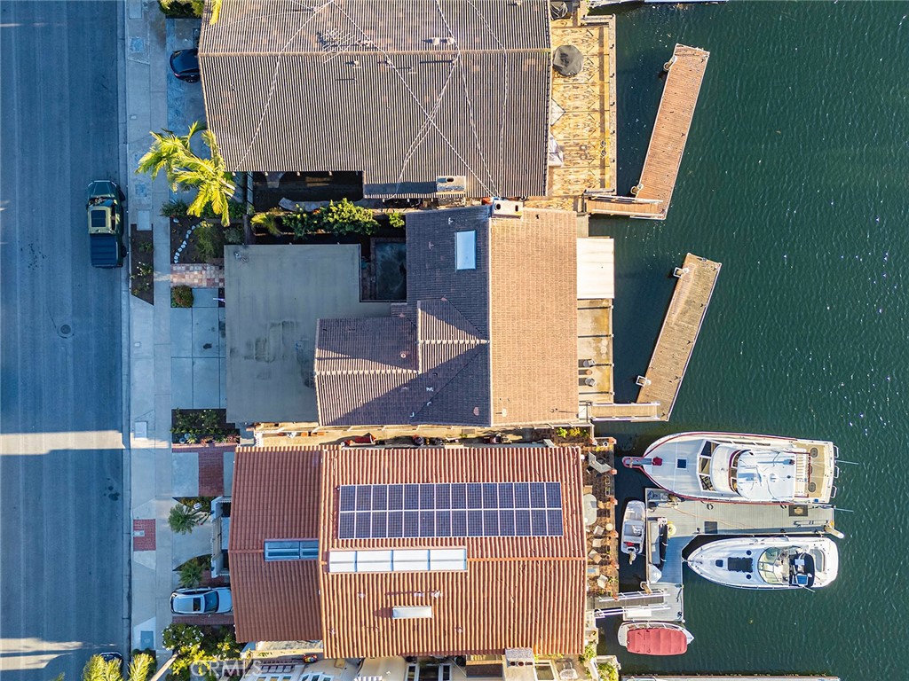 Humboldt Island (HHUM) - Residential