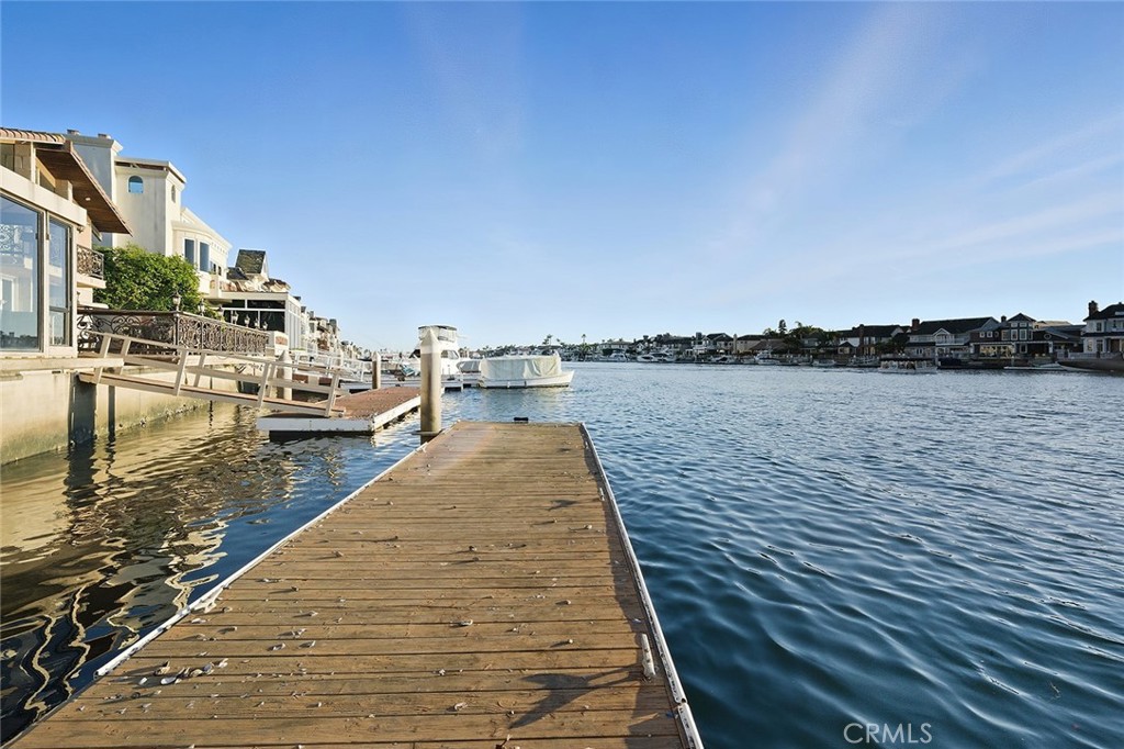 Humboldt Island (HHUM) - Residential