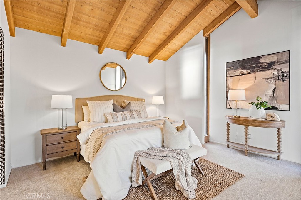 Humboldt Island (HHUM) - Residential