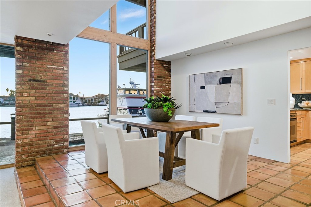 Humboldt Island (HHUM) - Residential