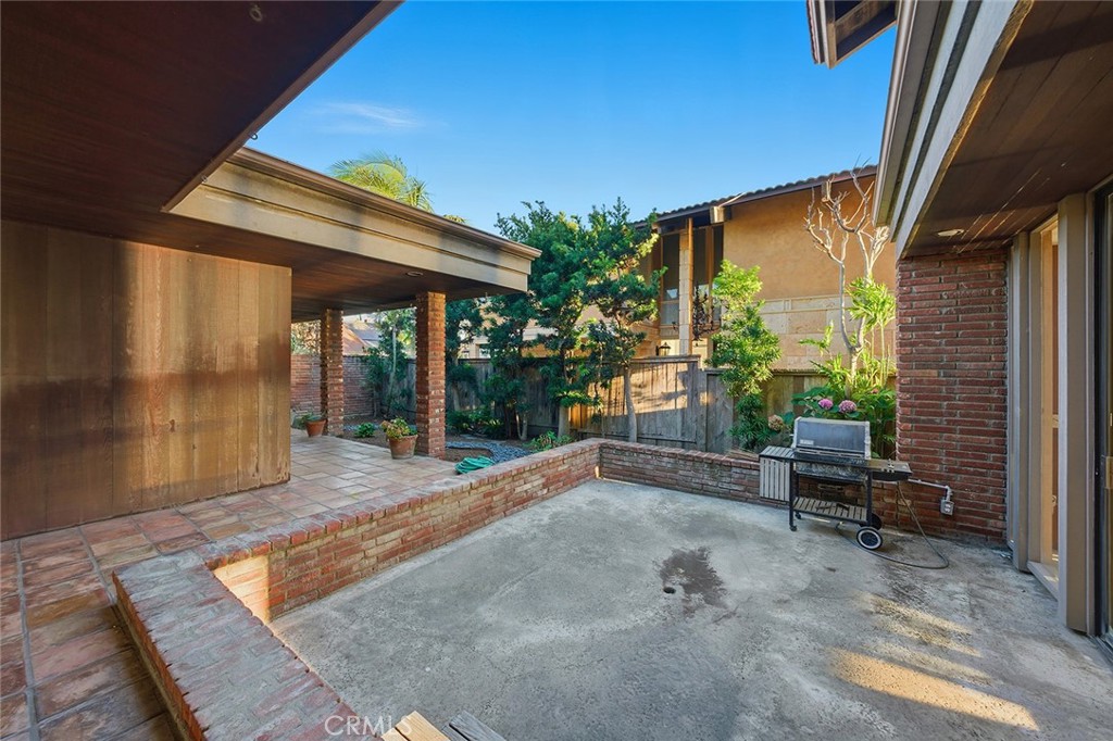 Humboldt Island (HHUM) - Residential