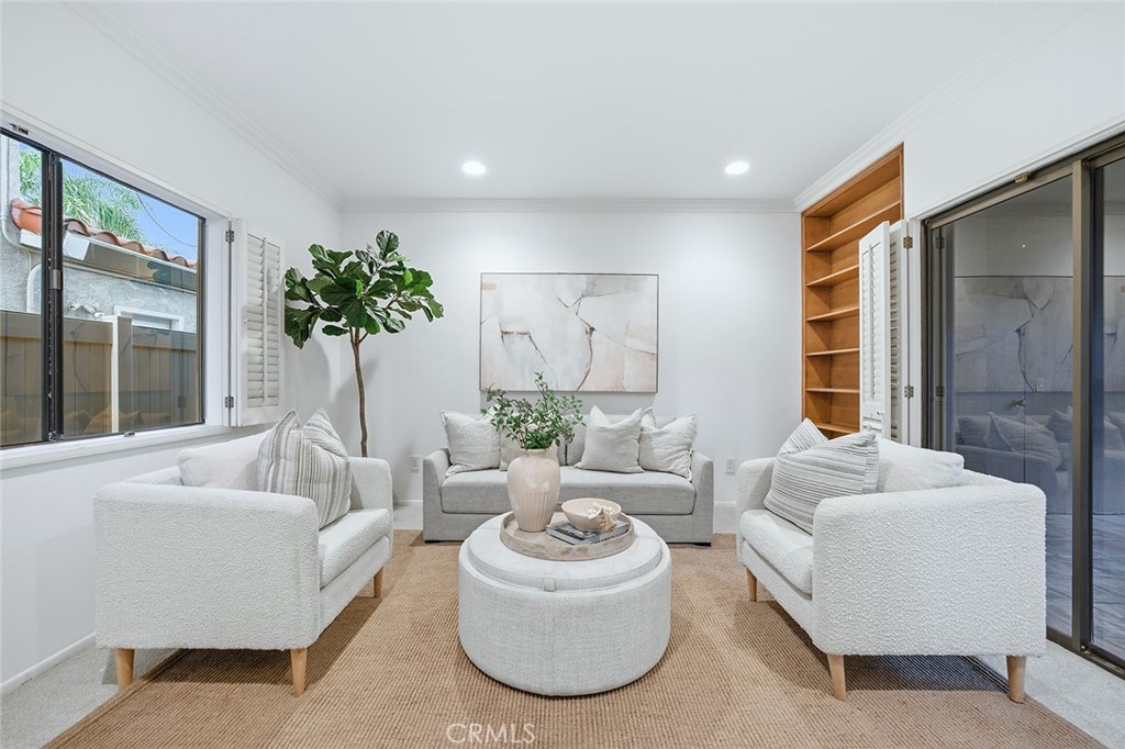 Humboldt Island (HHUM) - Residential