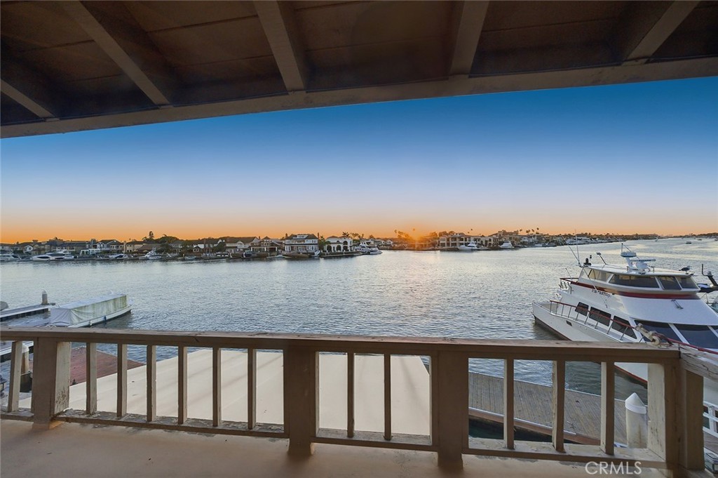 Humboldt Island (HHUM) - Residential